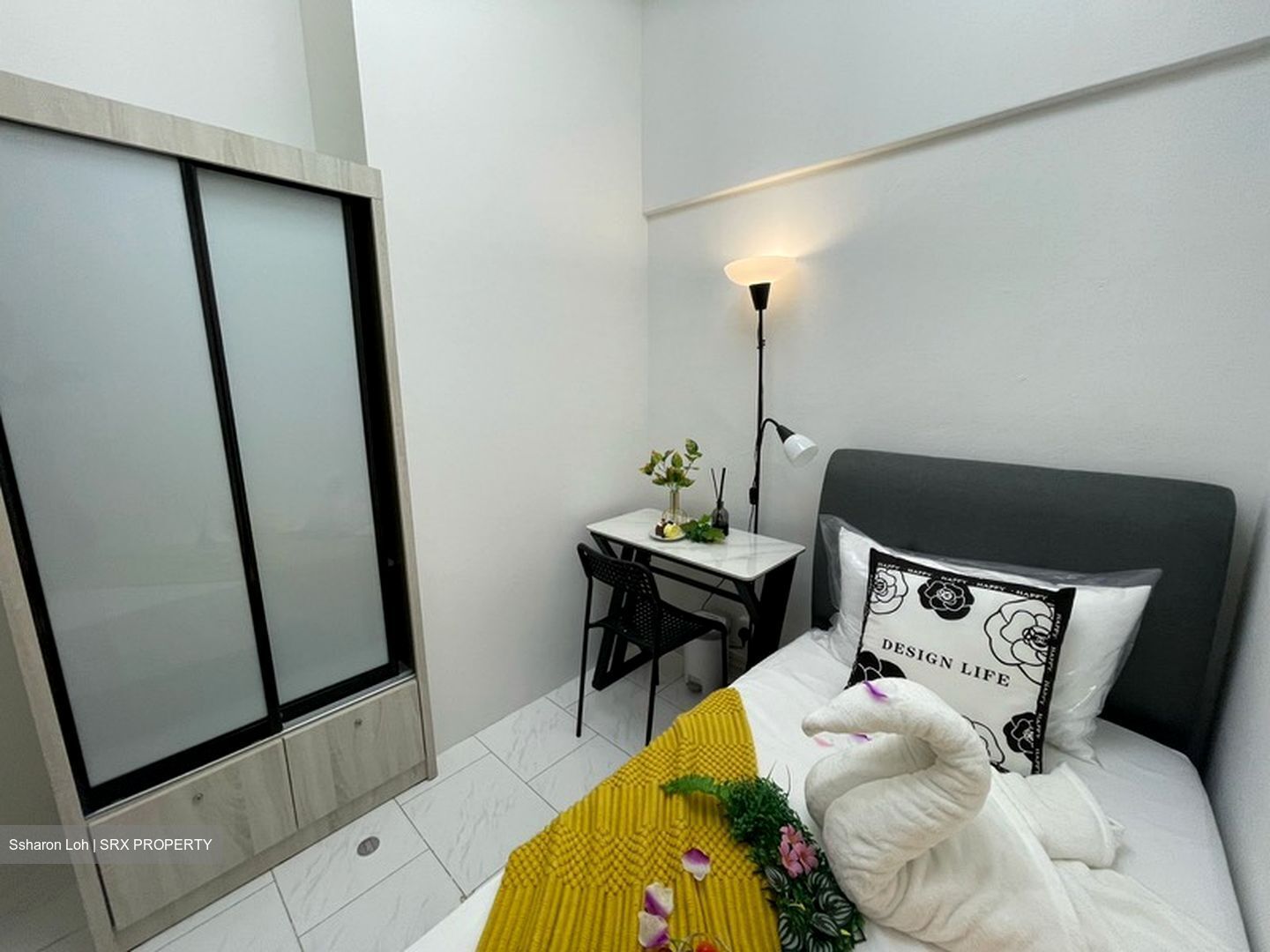Textile Centre (D7), Apartment #592881051